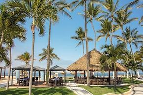 The Westin Resort & Spa Puerto Vallarta