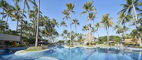 The Westin Resort & Spa Puerto Vallarta