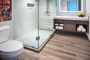 The Westin Resort & Spa Puerto Vallarta