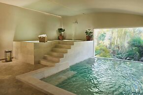 The Westin Resort & Spa Puerto Vallarta