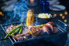 The Westin Resort & Spa Puerto Vallarta