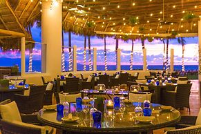 The Westin Resort & Spa Puerto Vallarta