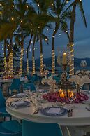 The Westin Resort & Spa Puerto Vallarta