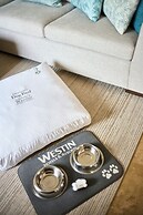 The Westin Resort & Spa Puerto Vallarta