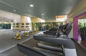 The Westin Resort & Spa Puerto Vallarta