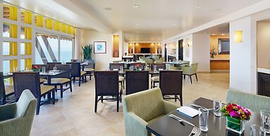 The Westin Resort & Spa Puerto Vallarta