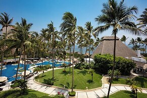 The Westin Resort & Spa Puerto Vallarta
