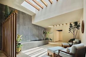 The Westin Resort & Spa Puerto Vallarta