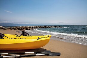 The Westin Resort & Spa Puerto Vallarta
