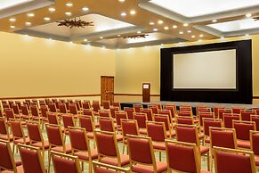 The Westin Resort & Spa Puerto Vallarta