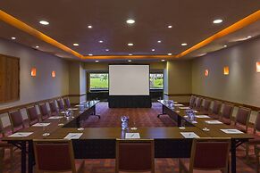 The Westin Resort & Spa Puerto Vallarta