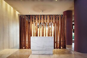 The Westin Resort & Spa Puerto Vallarta