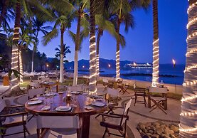 The Westin Resort & Spa Puerto Vallarta