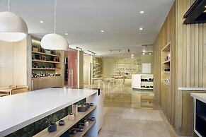 The Westin Resort & Spa Puerto Vallarta