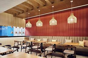 The Westin Resort & Spa Puerto Vallarta