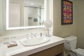 The Westin Resort & Spa Puerto Vallarta