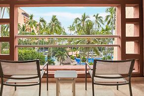 The Westin Resort & Spa Puerto Vallarta
