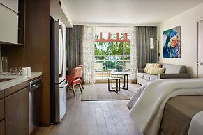 The Westin Resort & Spa Puerto Vallarta