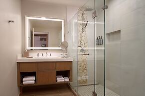 The Westin Resort & Spa Puerto Vallarta