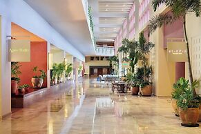 The Westin Resort & Spa Puerto Vallarta