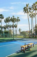 The Westin Resort & Spa Puerto Vallarta