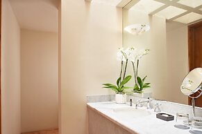 The Westin Resort & Spa Puerto Vallarta