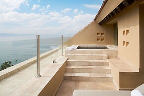 The Westin Resort & Spa Puerto Vallarta