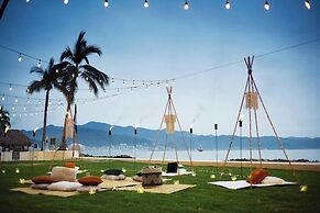 The Westin Resort & Spa Puerto Vallarta