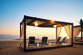 The Westin Resort & Spa Puerto Vallarta