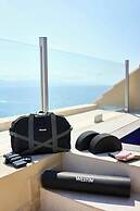 The Westin Resort & Spa Puerto Vallarta