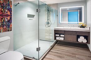 The Westin Resort & Spa Puerto Vallarta