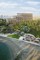 The Westin Resort & Spa Puerto Vallarta