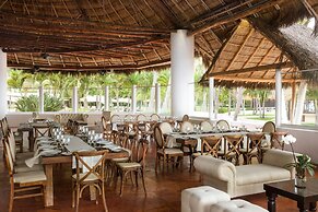 The Westin Resort & Spa Puerto Vallarta