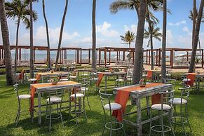 The Westin Resort & Spa Puerto Vallarta