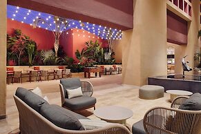 The Westin Resort & Spa Puerto Vallarta