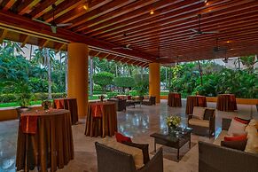 The Westin Resort & Spa Puerto Vallarta