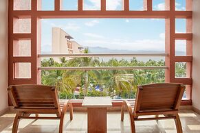 The Westin Resort & Spa Puerto Vallarta