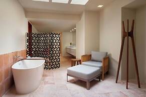 The Westin Resort & Spa Puerto Vallarta