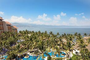 The Westin Resort & Spa Puerto Vallarta
