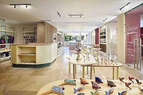 The Westin Resort & Spa Puerto Vallarta