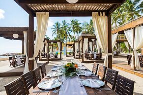 The Westin Resort & Spa Puerto Vallarta