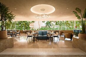 The Westin Resort & Spa Puerto Vallarta