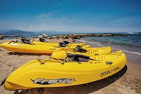 The Westin Resort & Spa Puerto Vallarta