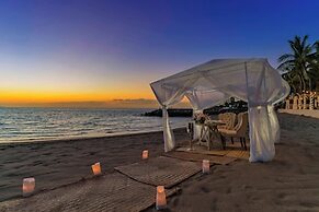 The Westin Resort & Spa Puerto Vallarta