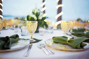 The Westin Resort & Spa Puerto Vallarta