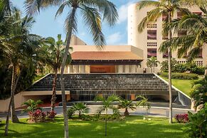 The Westin Resort & Spa Puerto Vallarta