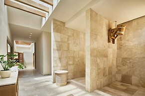 The Westin Resort & Spa Puerto Vallarta