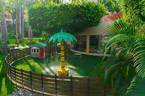 The Westin Resort & Spa Puerto Vallarta