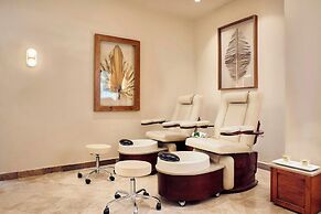 The Westin Resort & Spa Puerto Vallarta