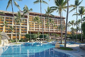 The Westin Resort & Spa Puerto Vallarta